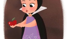 儿童动漫画,儿童动漫画的奇幻世界