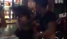 男生和女生啪啪啪的视频,揭秘男女私密互动幕后