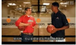 篮球教学视频50集全集,全方位篮球技能提升攻略