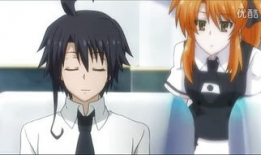 机巧魔神第二季动漫,新篇章，机械与魔力的激战再启