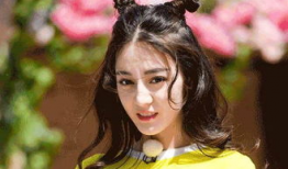 娱乐圈吃紫微星的瓜,娱乐圈神秘瓜料的背后真相