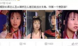 51今日吃瓜群众爆料阿朱,51今日吃瓜群众揭秘神秘人物背后的故事