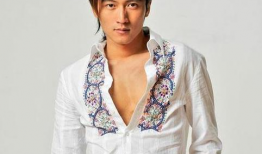 娱乐圈吃瓜爆料谢霆锋,揭秘明星背后的故事